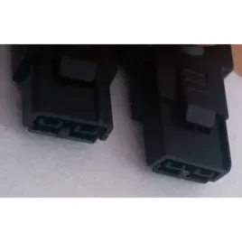 powerwalker-91015023-kabel-zasilajace-czarny