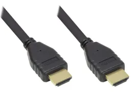 alcasa-gc-m0138-kabel-hdmi-2-m-hdmi-typu-a-standard-czarny