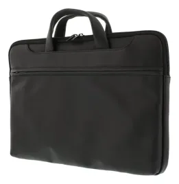 deltaco-nv-792-torba-na-laptop-396-cm-15-6-aktowka-czarny