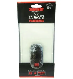 25szt-worek-zanetowy-pva-rozpuszczalne-70x140mm-fl-karp