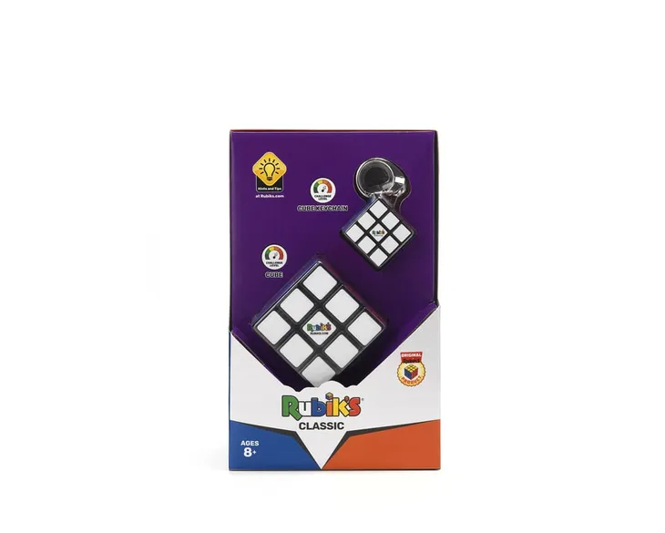 6064011-lamiglowka-kostka-rubika