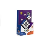 6064011-lamiglowka-kostka-rubika