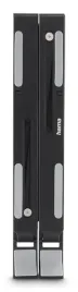 hama-light-podstawka-na-notebooka-czarny-396-cm-15-6