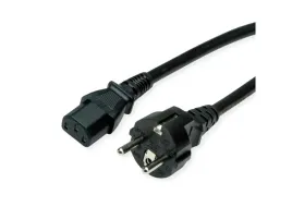 roline-19-08-1024-kabel-zasilajace-czarny-18-m-cee-7-7-c13-panel