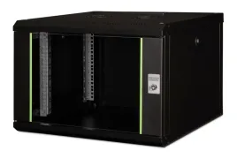digitus-szafa-sieciowa-wiszaca-unique-19-7u-rack-600x600-drzwi-szyba