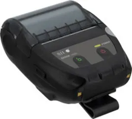 seiko-instruments-mp-b20-przewodowy-i-bezprzewodowy-termiczny-drukarek-m