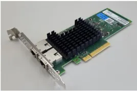fujitsu-py-la342-karta-sieciowa-wewnetrzny-ethernet-10000-mbit-s