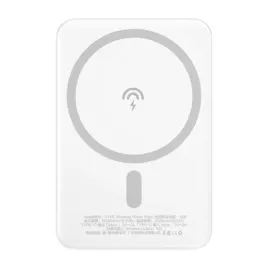 dudao-wireless-powerbank-magsafe-10w-5w-magsafe-5000mah-metal-adapter-r