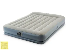 materac-dmuchany-dwuosobowy-lozko-z-pompka-230v-intex-64118nd-model