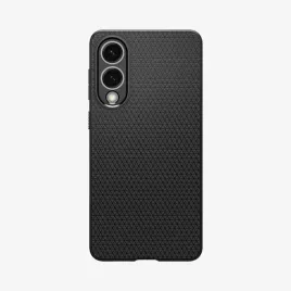 spigen-liquid-air-pokrowiec-na-telefon-komorkowy-17-cm-6-7-czarny