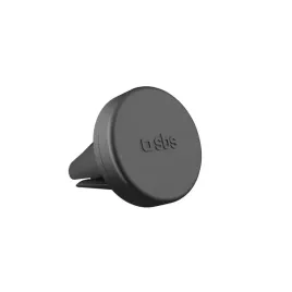 sbs-tesuppunivairmag-uchwyt-uchwyt-pasywny-telefon-komorkowy-smartfon-cz