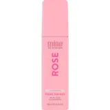 minetan-rose-mgielka-samoopalajaca-do-twarzy-100ml