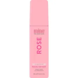 minetan-rose-mgielka-samoopalajaca-do-twarzy-100ml