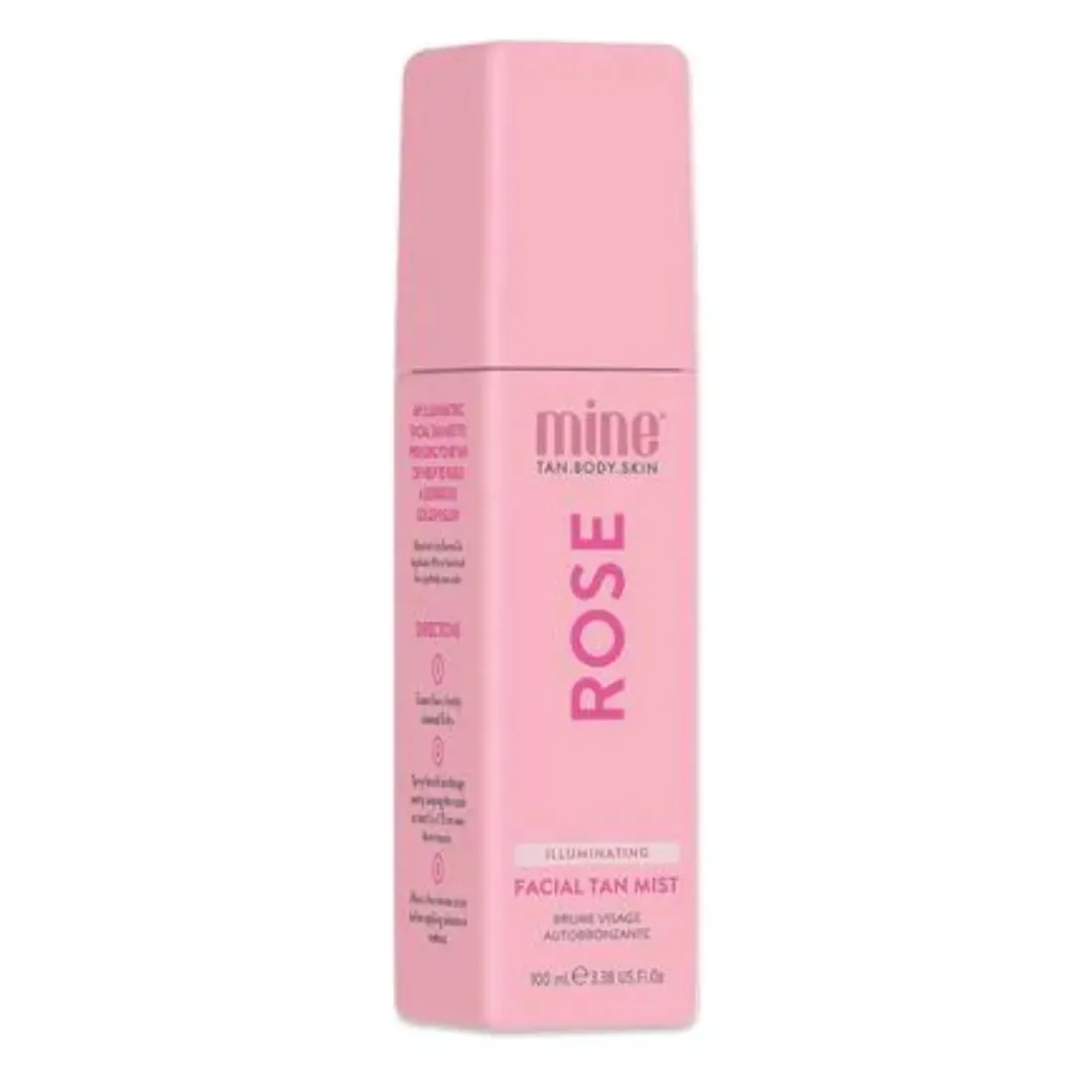 minetan-rose-mgielka-samoopalajaca-do-twarzy-100ml-stan-nowy