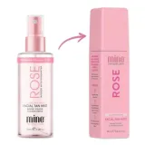 minetan-rose-mgielka-samoopalajaca-do-twarzy-100ml-marka-minetan