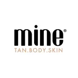 minetan-rose-mgielka-samoopalajaca-do-twarzy-100ml-przeznaczenie-do-calego-ciala