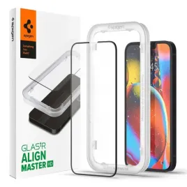 spigen-glas-tr-alignmaster-przezroczysta-ochrona-ekranu-apple-1-szt