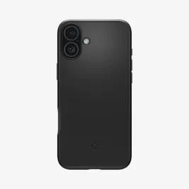 spigen-thin-fit-pokrowiec-na-telefon-komorkowy-17-cm-6-7-czarny