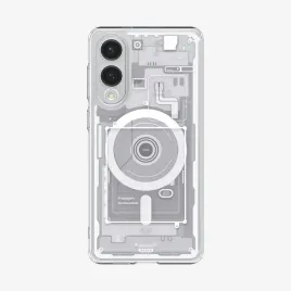 spigen-ultra-hybrid-zero-one-magfit-pokrowiec-na-telefon-komorkowy-17