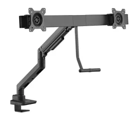 goobay-74074-uchwyt-stojak-do-monitorow-813-cm-32-biurko-czarny