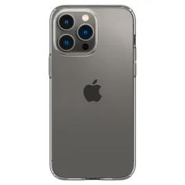 spigen-crystal-flex-pokrowiec-na-telefon-komorkowy-17-cm-6-7-przezroc