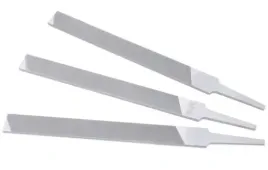 pilnik-plaski-do-ogranicznikow-oregon-stihl-husqva