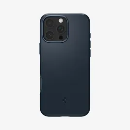 spigen-iphone-16-pro-max-case-pokrowiec-na-telefon-komorkowy-czarny
