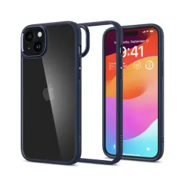 spigen-crystal-hybrid-pokrowiec-na-telefon-komorkowy-17-cm-6-7-granat