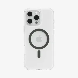 spigen-ultra-hybrid-magfit-pokrowiec-na-telefon-komorkowy-175-cm-6-9