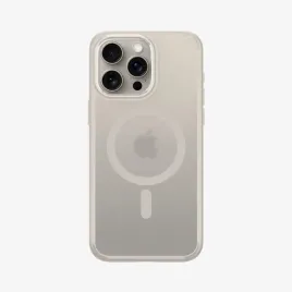 spigen-ultra-hybrid-magfit-pokrowiec-na-telefon-komorkowy-155-cm-6-1