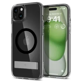 spigen-ultra-hybrid-s-pokrowiec-na-telefon-komorkowy-17-cm-6-7-przezr