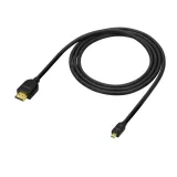 sony-dlc-heu15