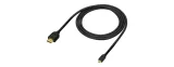 sony-dlc-heu15