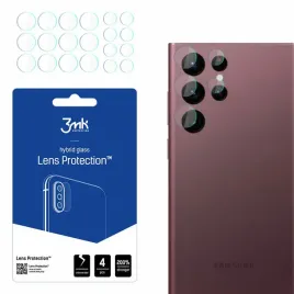 3mk-lens-protection-1-szt