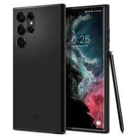 spigen-thin-fit-pokrowiec-na-telefon-komorkowy-173-cm-6-8-czarny