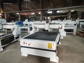 ploter-frezujacy-1200-1200-mm-wrzeciono-32-kw