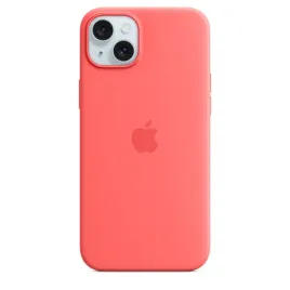 apple-mt163zm-a-pokrowiec-na-telefon-komorkowy-17-cm-6-7-rozowy
