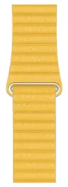 apple-mxad2zm-a-inteligentne-akcesorium-osobiste-band-zolty-skora