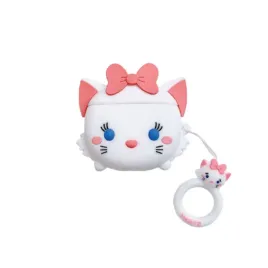 etui-na-sluchawki-airpods-1-2-hello-kitty