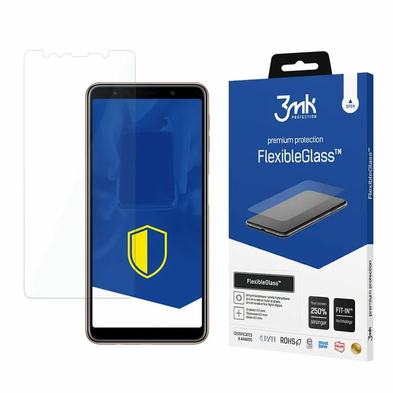 3mk-flexibleglass-1-szt