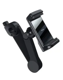 baseus-wxhz-01-uchwyt-uchwyt-aktywny-telefon-komorkowy-smartfon-czarny