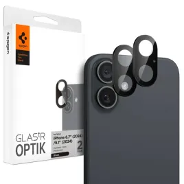 spigen-glas-tr-optik-oslona-obiektywu-aparatu-fotograficznego-apple-2-sz