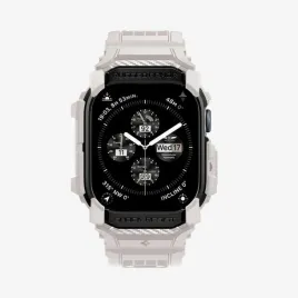 spigen-rugged-armor-pro-etui-bezowy-termoplastyczne-elastomery-poliureta