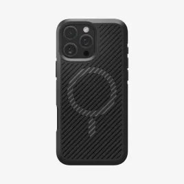 spigen-core-armor-magfit-pokrowiec-na-telefon-komorkowy-175-cm-6-9