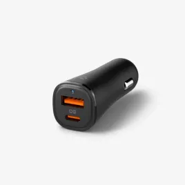 spigen-arcstation-essential-48w-zestaw-sluchawkowy-smartfon-smartwatch