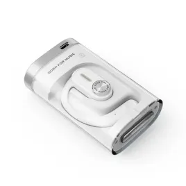 fiio-jw1-sluchawki-bezprzewodowy-nauszny-muzyka-bluetooth-bialy