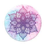 popsockets-800961-uchwyt-wielobarwny