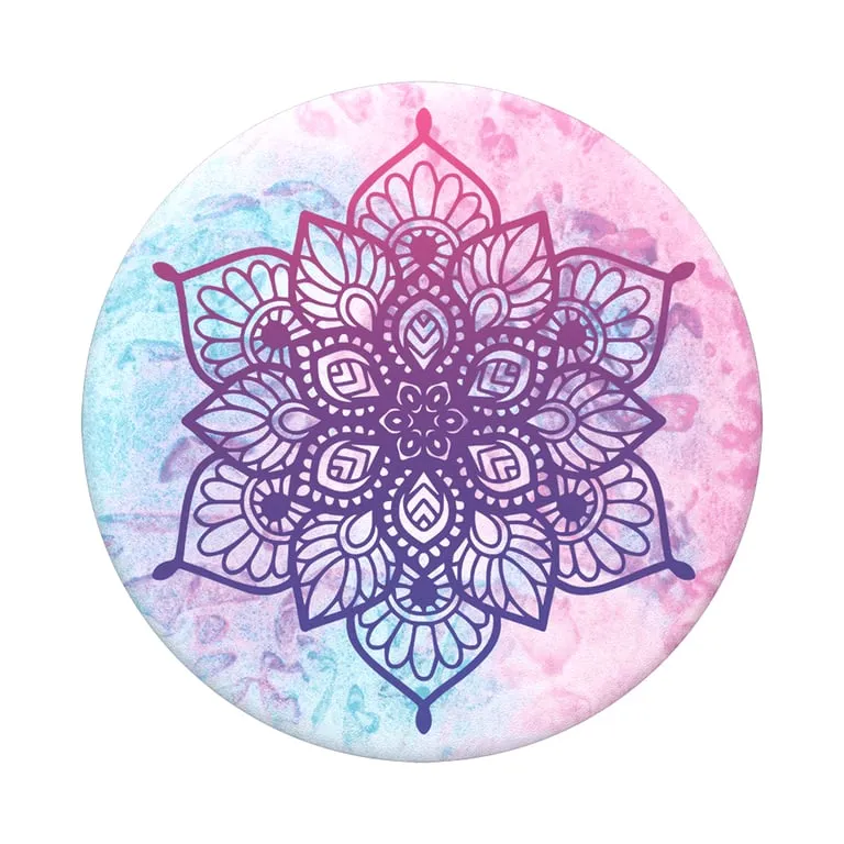 popsockets-800961-uchwyt-wielobarwny