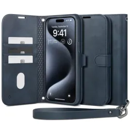 spigen-wallet-s-pro-pokrowiec-na-telefon-komorkowy-155-cm-6-1-z-klap
