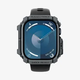 spigen-rugged-armor-etui-ciemny-szary-termoplastyczne-elastomery-poliure